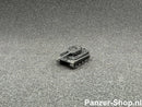 spur (Z) Tiger 1 Modell