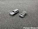 spur (Z) Trabant 601 Universal Modell