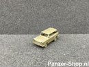 spur (Z) Trabant 601 Universal Modell