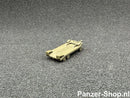 spur (Z) Transporta P-32 Modell