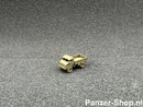 spur (Z) Unimog 404, Pritsche Modell