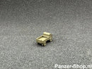 spur (Z) Unimog 404, Pritsche Modell