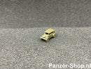 spur (Z) Volkswagen Kübelwagen Modell
