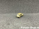 spur (Z) Volkswagen Kübelwagen Modell
