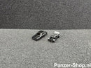 spur (Z) Volkswagen Passat B1 Modell