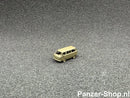 spur (Z) Volkswagen T3 Modell