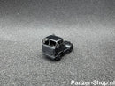 spur (Z) Volvo F89, Sattelzugmaschine Modell