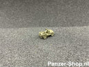 spur (Z) Willys Jeep Modell