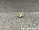 spur (Z) Willys Jeep Modell