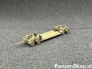 spur (Z) Zremb P-402 Modell