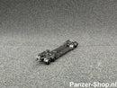 spur (Z) Zremb P-402 Modell