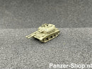 spur (Z) ZSU 57-2 Modell