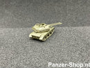 spur (Z) ZSU 57-2 Modell